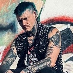 Profile Picture of jessedryer0 (@jessedryer0) on Tiktok