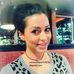 Profile Picture of Cassandra Clarkson (@cassandra.clarkson.16) on Facebook