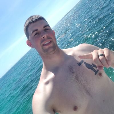Profile Picture of Jim (@JimBlask) on Twitter