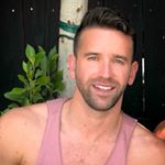 Profile Picture of Andrew Capers (@andificus) on Instagram