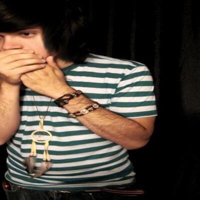 Profile Picture of Steven Brunelle (@StevenBrunelle) on Twitter