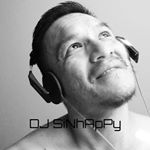 Profile Picture of Clint Martine (@sinhappy) on Instagram