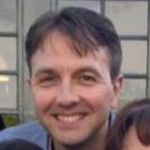 Profile Picture of Adam | Money Savvy Daddy (@moneysavvydaddy) on Instagram