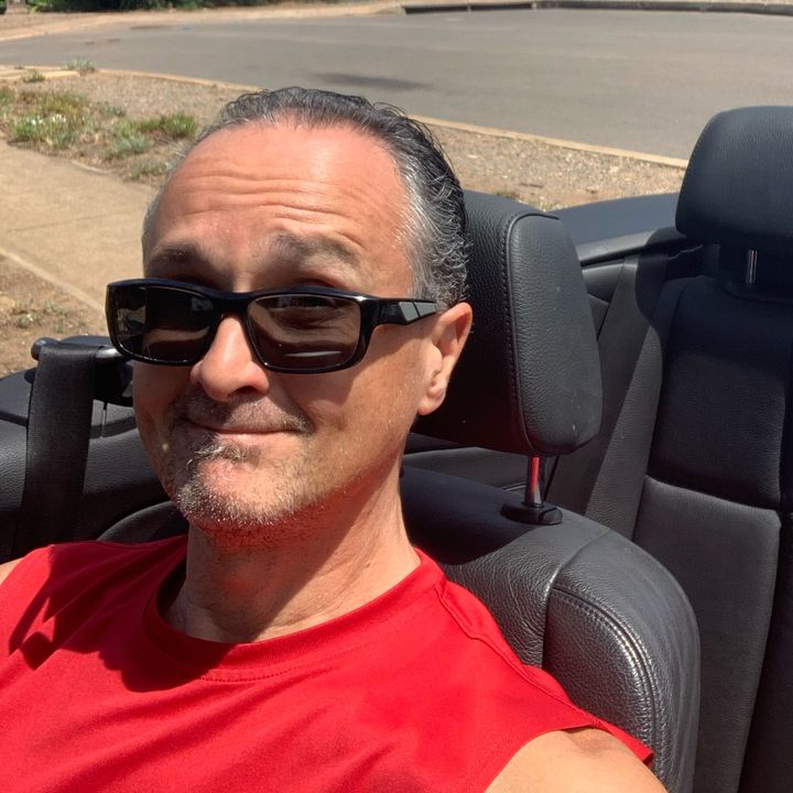 Profile Picture of David Baun (@@davidbaun) on Tiktok