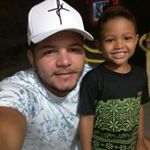 Profile Picture of Carlos Marcos (@carlosmarcosd) on Instagram