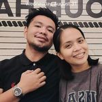 Profile Picture of marionatics (@marionpasion) on Instagram