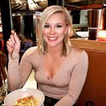 Profile Picture of Danielle Jeter (@ldjeter) on Instagram