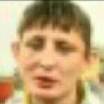 Profile Picture of brian_lamond (@brian_lamond) on Instagram