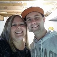 Profile Picture of Staci Bays (@staci-bays) on Quora