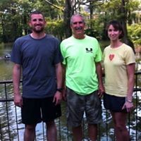 Profile Picture of Craig Tate (@craig-tate-8) on Quora