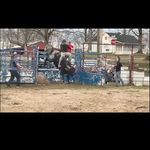 Profile Picture of Nathan Ledford (@nathanledford03) on Instagram