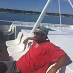 Profile Picture of Jeremy Staples (@jeremy.staples.1690) on Instagram