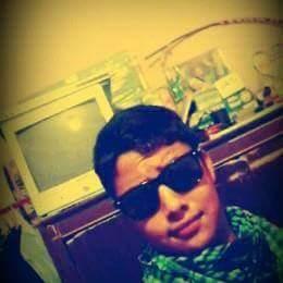 Profile Picture of Daniel Bermeo (@430f399b57024e6) on Twitter