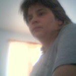 Profile Picture of Sonia Gauthier (@gauthier8654) on Instagram