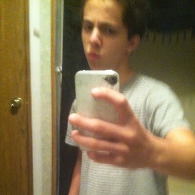 Profile Picture of Dwight Allison (@@rumney_boi) on Twitter