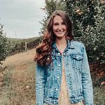 Profile Picture of Jordyn Grant (@vbjordy6) on Instagram