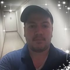 Profile Picture of Max Abraham (@@maxabraham6) on Tiktok