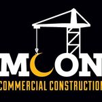 Profile Picture of Corey Moon and Team (@mooncommercialconstruction) on Instagram