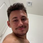 Profile Picture of Anthony Michael Canelli (@anthony.canelli) on Instagram