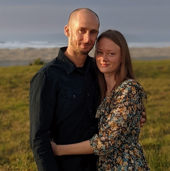 John Nicklas - Poshmark Profile Picture of John Nicklas (@jnicklas_99) on Poshmark