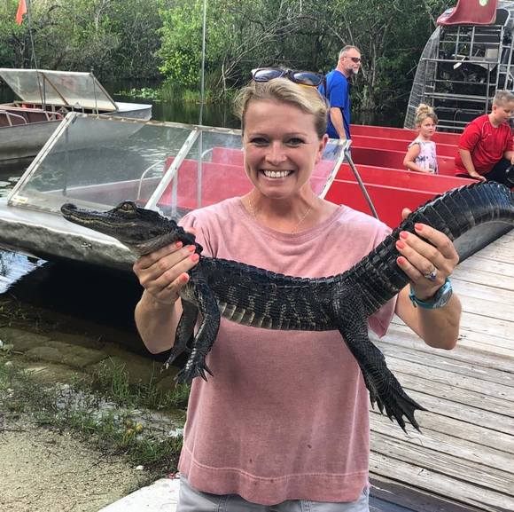 Profile Picture of Nancy Horvath (@hallmarknancy) on Poshmark