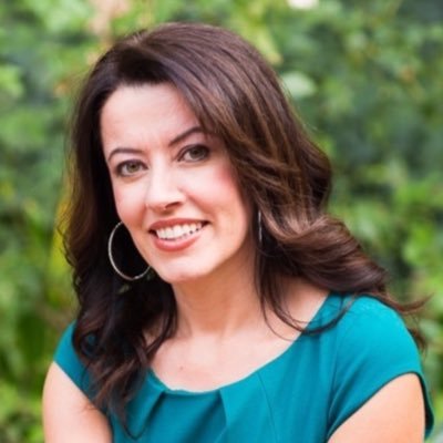 Profile Picture of Dr. Sanda Moldovan (@DrSanda) on Twitter
