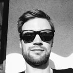 Profile Picture of Alexander Weingärtner (@al_vinum) on Instagram