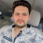 Profile Picture of Nadeem Ashraf Offical (@nadeem.ashraf14) on Instagram