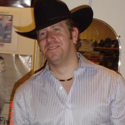 Profile Picture of Justin Quinton (@Jquinton82) on Twitter