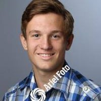 Profile Picture of Even Slåtsveen Evensen (@even-slåtsveen-evensen) on Quora