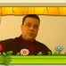 Profile Picture of Tarek Nazer (@tarek.nazer.7355) on Facebook