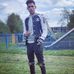 Profile Picture of Matthew Vasco (@matthew.vasco.33) on Facebook