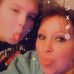 Profile Picture of Cheryl Gresham (@cheryl.gresham.1) on Facebook