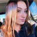 Profile Picture of Alysha Benoit (@alysha.benoit) on Facebook