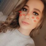 Profile Picture of Beth Donnelly (@bethdonnellyx) on Instagram