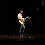 Profile Picture of Nicolas Müller-Lancé (@nicolas.muellerlance) on Instagram