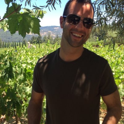 Profile Picture of Thomas Mellor (@TEMellor1) on Twitter
