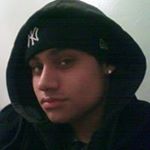 Profile Picture of Kevin Veras (@kevin.veras.98) on Instagram
