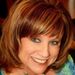 Profile Picture of Denise Jackson Benham (@dbenham1962) on Pinterest