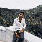 Profile Picture of Dharanendra Dharani (@dharanendra.dharani.520) on Instagram