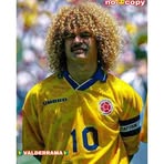 Profile Picture of VAl Derrama (@val.derrama.924163) on Facebook