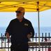 Profile Picture of Eugene Peterson (@eugene.peterson.169) on Facebook