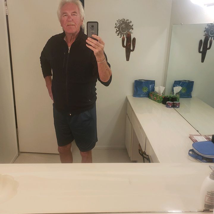 Profile Picture of Dobber (@garydobmeier) on Tiktok