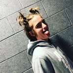 Profile Picture of Jaymes Buddenhagen (@jaymes.buddenhagen.9) on Facebook