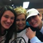 Profile Picture of Pamela Holcomb (@holcomb17) on Instagram