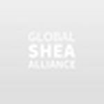 Profile Photo of Global Shea (@Global Shea) on Flickr