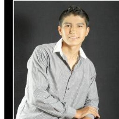 Profile Picture of Emmanuel Olvera (@emanuel_oz19) on Twitter