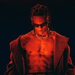 Profile Picture of Brandon Terrell Starkey (@Brandon-Terrell-Starkey) on Facebook