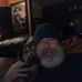 Profile Picture of David Callaham (@david.callaham.33) on Facebook