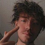 Eugene Overton - Instagram Profile Picture of Eugene Overton (@overton_eugene16) on Instagram